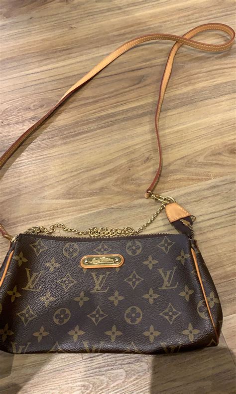 different kinds of lv bags|Lv sling bag women's.